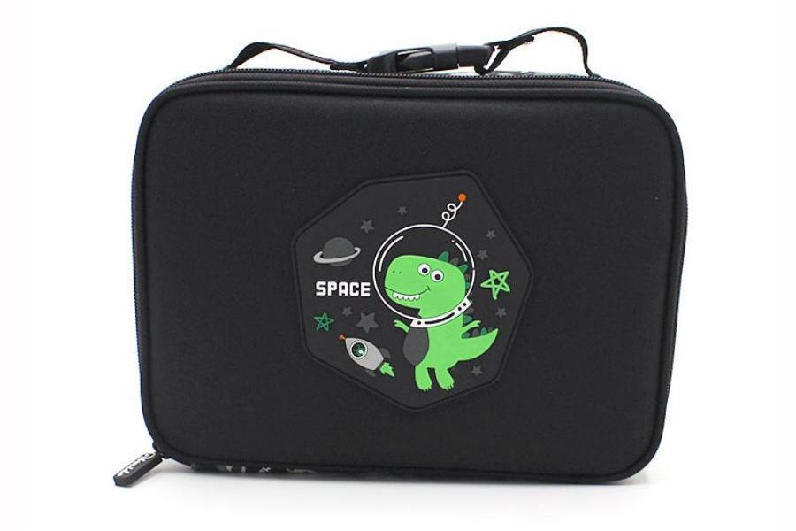 Algunas consideraciones a tener en cuenta al elegir una lonchera infantil impermeable
