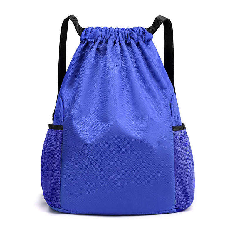 ¿Podría un innovador estuche para lápices para niños llevar los accesorios de aprendizaje al siguiente nivel?