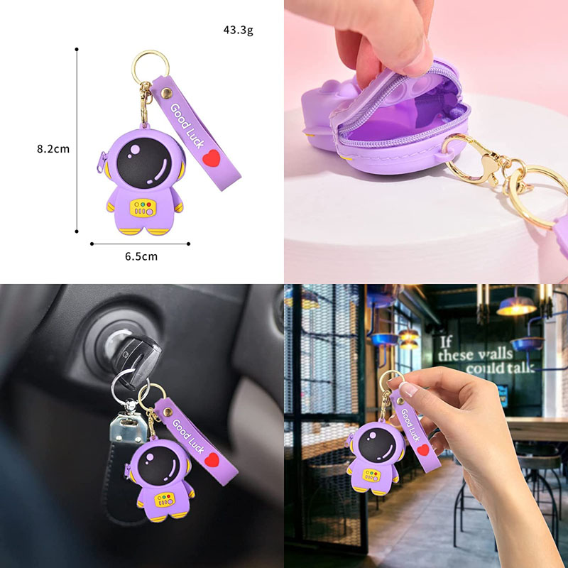 ¿Por qué los Fidgets para el regreso a clases son la elección perfecta para un aprendizaje sin estrés?