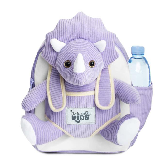 ¿Qué lindas mochilas de animales son más populares entre los adolescentes?