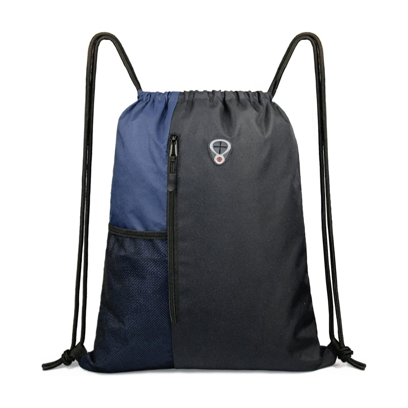 Mochila deportiva de alta capacidad